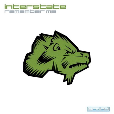 Interstate - Remember Me download mp3 flac