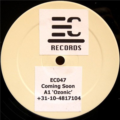 Coming Soon - Ozonic download mp3 flac