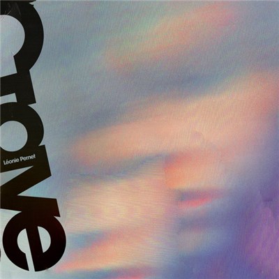 Léonie Pernet - Crave download mp3 flac