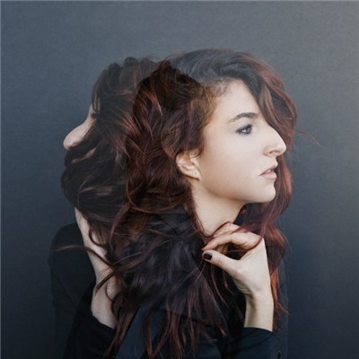 Hannah Georgas - For Evelyn download mp3 flac