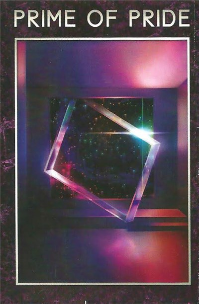 Thud - Prime Of Pride download mp3 flac