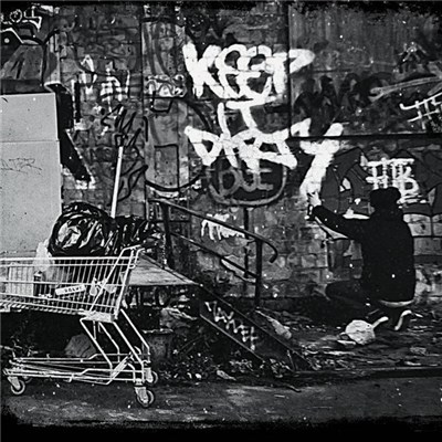 Under The Sunrise - Keep It Dirty download mp3 flac