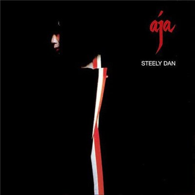 Steely Dan - Aja download mp3 flac