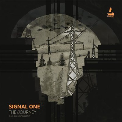 Signal One - The Journey download mp3 flac
