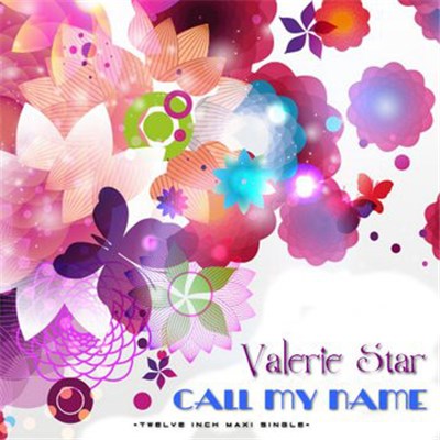 Valerie Star - Call My Name download mp3 flac