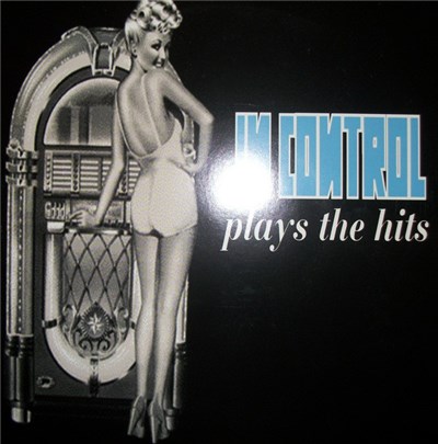 In Control - Plays The Hits download mp3 flac