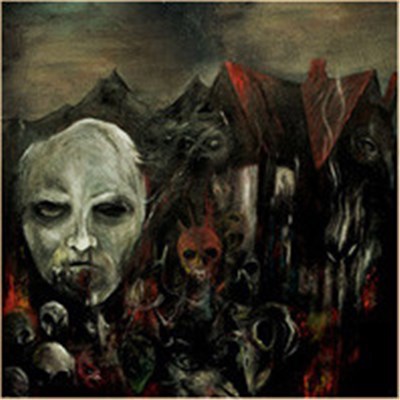 Pantheon I - Atrocity Divine download mp3 flac