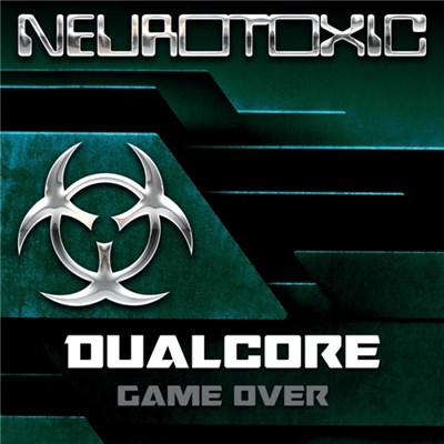 Dualcore - Game Over download mp3 flac