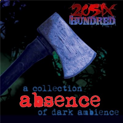 20SIX Hundred - absence download mp3 flac