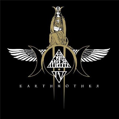 Seamount - IV: Earthmother download mp3 flac