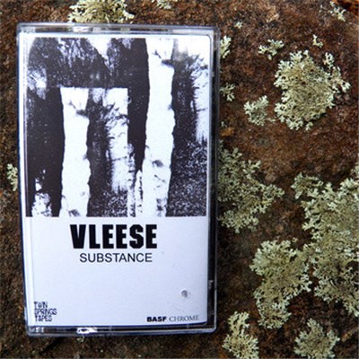 Vleese - Substance download mp3 flac