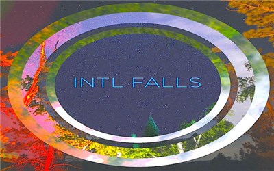INTL FALLS - INTL FALLS download mp3 flac