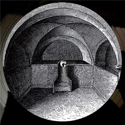 Joakim - Labyrinth download mp3 flac