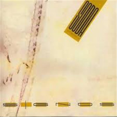 Soda Stereo - Signos download mp3 flac