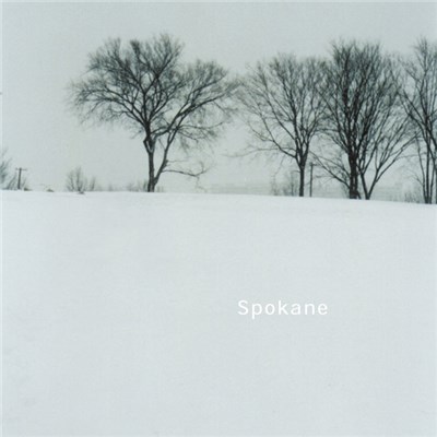 Spokane - Leisure & Other Songs download mp3 flac