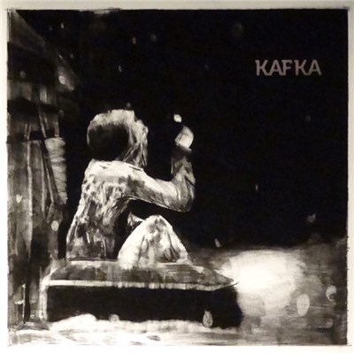 Kafka - La Petite Marchande D'allumettes download mp3 flac