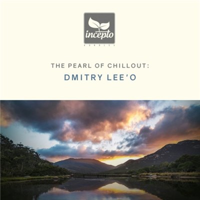 Dmitry Lee'O - The Pearl Of Chillout download mp3 flac