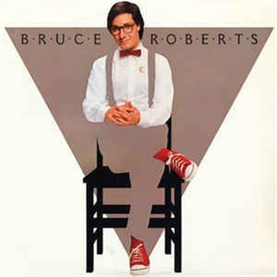 Bruce Roberts - Bruce Roberts download mp3 flac