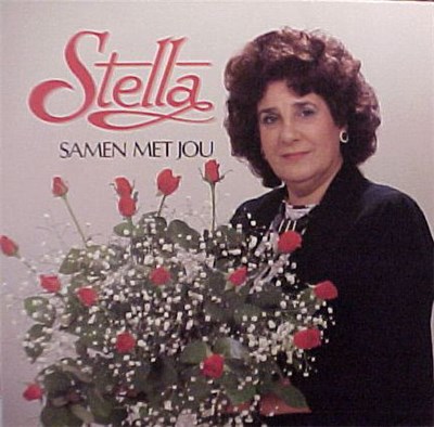 Stella - Samen Met Jou download mp3 flac