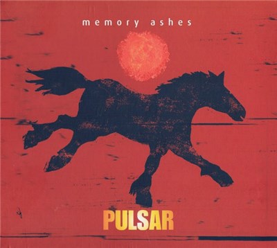 Pulsar - Memory Ashes download mp3 flac