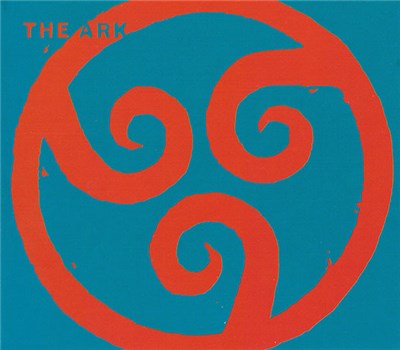 The Ark - Racing With The Rabbits download mp3 flac