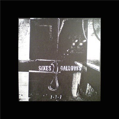 SIXES - Gallows download mp3 flac