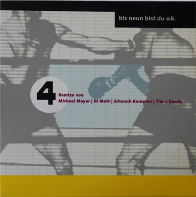 Die Sterne - Bis Neun Bist Du OK download mp3 flac