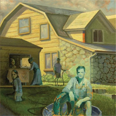 Family - Portrait download mp3 flac