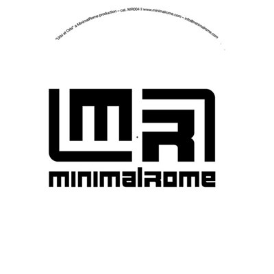 Various - Urbi Et Orbi download mp3 flac