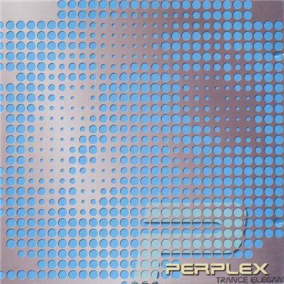 Perplex - Trance Elegant download mp3 flac
