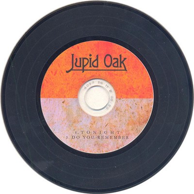 Jupid Oak - Tonight / Do You Remember download mp3 flac