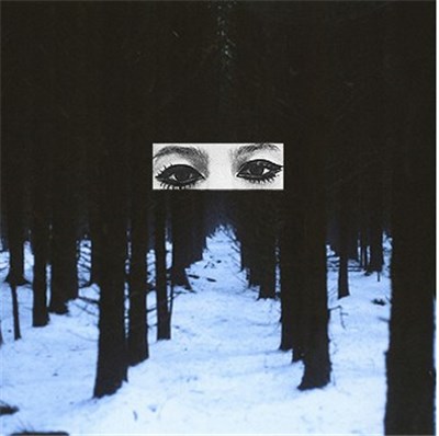 Alley Catss - Alley Catss/i0 download mp3 flac