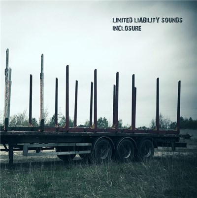 Limited Liability Sounds - Inclosure download mp3 flac