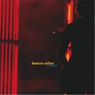 Dominic Miller - November download mp3 flac