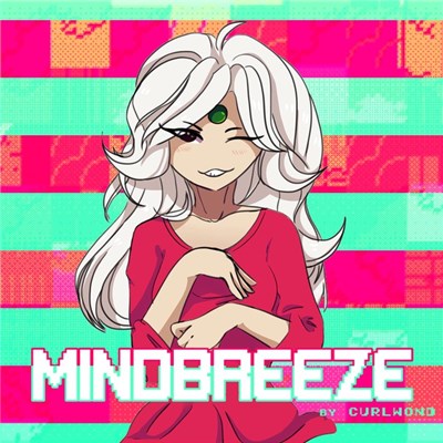 Curlwond - Mindbreeze download mp3 flac