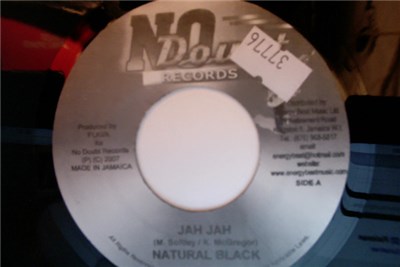 Natural Black - Jah Jah download mp3 flac