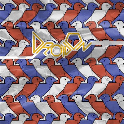 Droid-On - Introspective Bitdance download mp3 flac