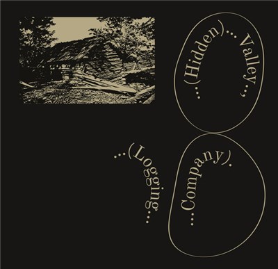 Hidden Valley Logging Company - Hidden Valley Logging Company #1 download mp3 flac
