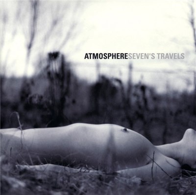 Atmosphere - Seven's Travels download mp3 flac