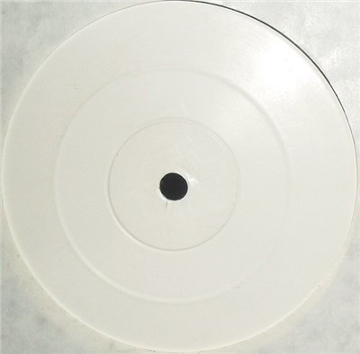 Robbie Long & Devastate - Break The Law / Rippin' Up Wax download mp3 flac
