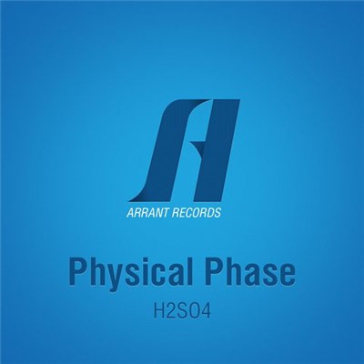 Physical Phase - H2SO4 download mp3 flac