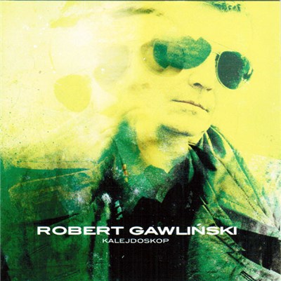 Robert Gawliński - Kalejdoskop download mp3 flac