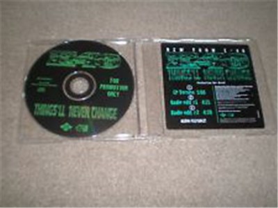 E-40 - Things'll Never Change download mp3 flac