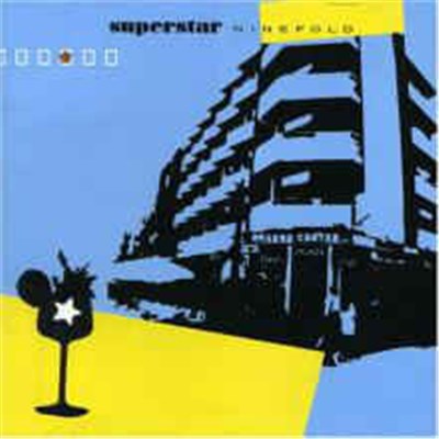 Ninefold - Superstar download mp3 flac