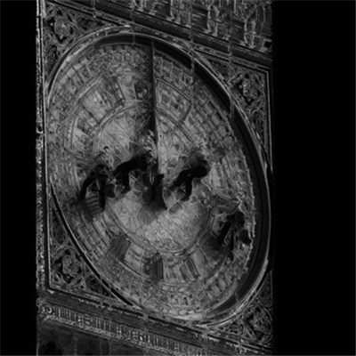 Mystified - Tracks Against Time E.P. download mp3 flac