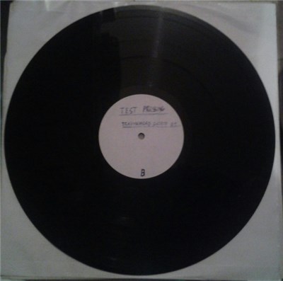 Various - Nekrokorps EP download mp3 flac
