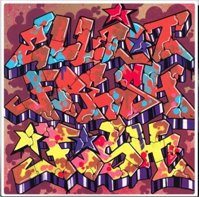 Elliot Fresh - Mirrors download mp3 flac