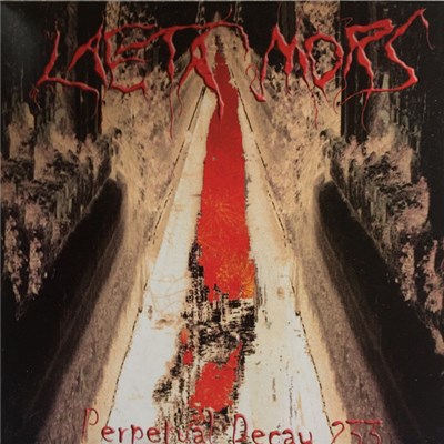 Laeta Mors - Perpetual Decay 233 download mp3 flac