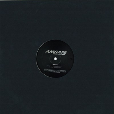 Modellover / Kristina - Traxx2 download mp3 flac