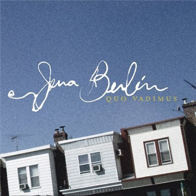 Jena Berlin - Quo Vadimus download mp3 flac